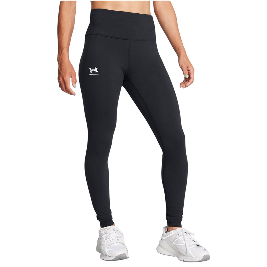 UA Rival leggings da donna Under Armour | 13864820001